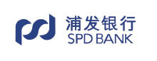 浦發(fā)銀行 浦發(fā)銀行
